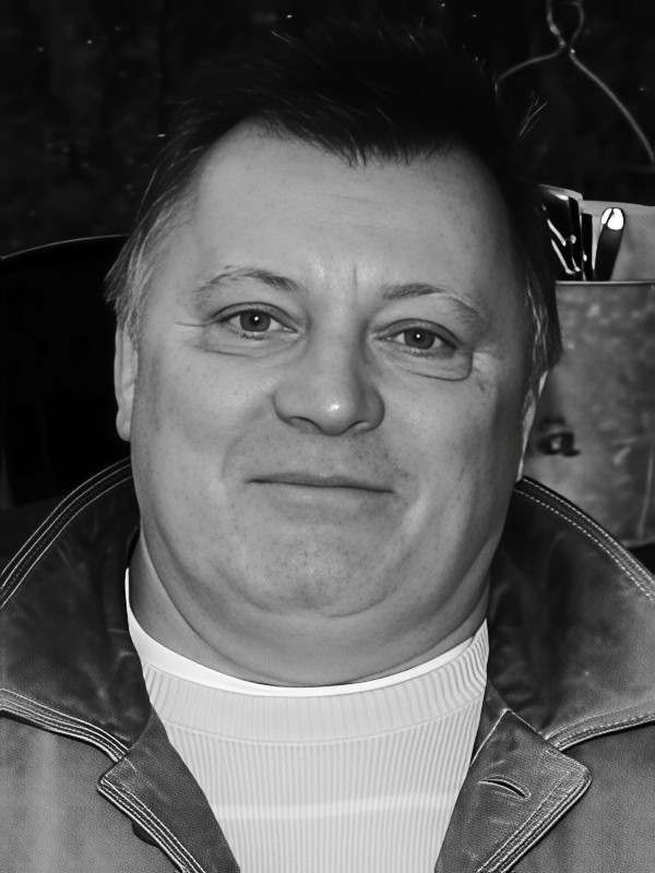 Igor Savin, skladatelj