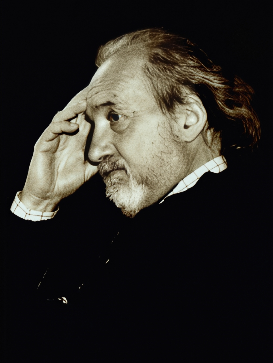 Zlatko Kauzlarić Atač, kostimograf