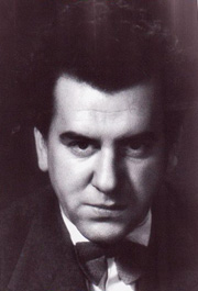 Josip Marotti